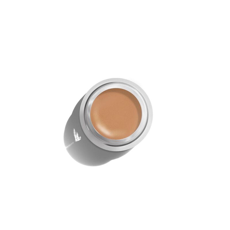 Aleph Beauty Essentials Edit 3.0 Olive Medium image number 1